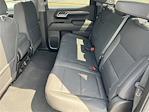 2022 Chevrolet Silverado 1500 Crew Cab 4WD Pickup for sale #T23143 - photo 21