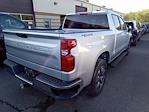 2022 Chevrolet Silverado 1500 Crew Cab 4WD Pickup for sale #T23143 - photo 3