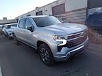 2022 Chevrolet Silverado 1500 Crew Cab 4WD Pickup for sale #T23143 - photo 4