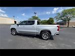 2022 Chevrolet Silverado 1500 Crew Cab 4WD Pickup for sale #T23143 - photo 5