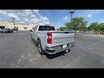 2022 Chevrolet Silverado 1500 Crew Cab 4WD Pickup for sale #T23143 - photo 6
