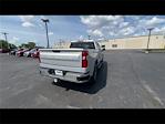 2022 Chevrolet Silverado 1500 Crew Cab 4WD Pickup for sale #T23143 - photo 7