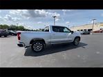 2022 Chevrolet Silverado 1500 Crew Cab 4WD Pickup for sale #T23143 - photo 8