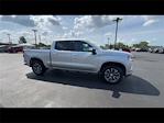 2022 Chevrolet Silverado 1500 Crew Cab 4WD Pickup for sale #T23143 - photo 9