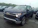 2022 Chevrolet Silverado 1500 Crew Cab 4WD Pickup for sale #T23144 - photo 1