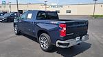 2022 Chevrolet Silverado 1500 Crew Cab 4WD Pickup for sale #T23144 - photo 11