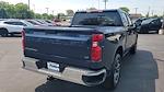 2022 Chevrolet Silverado 1500 Crew Cab 4WD Pickup for sale #T23144 - photo 12