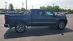 2022 Chevrolet Silverado 1500 Crew Cab 4WD Pickup for sale #T23144 - photo 13