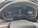 2022 Chevrolet Silverado 1500 Crew Cab 4WD Pickup for sale #T23144 - photo 14