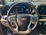 2022 Chevrolet Silverado 1500 Crew Cab 4WD Pickup for sale #T23144 - photo 15