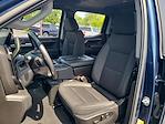 2022 Chevrolet Silverado 1500 Crew Cab 4WD Pickup for sale #T23144 - photo 17