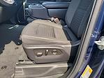 2022 Chevrolet Silverado 1500 Crew Cab 4WD Pickup for sale #T23144 - photo 18