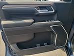 2022 Chevrolet Silverado 1500 Crew Cab 4WD Pickup for sale #T23144 - photo 19
