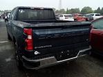 2022 Chevrolet Silverado 1500 Crew Cab 4WD Pickup for sale #T23144 - photo 2