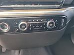 2022 Chevrolet Silverado 1500 Crew Cab 4WD Pickup for sale #T23144 - photo 20
