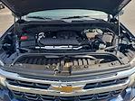 2022 Chevrolet Silverado 1500 Crew Cab 4WD Pickup for sale #T23144 - photo 21