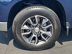 2022 Chevrolet Silverado 1500 Crew Cab 4WD Pickup for sale #T23144 - photo 22