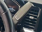2022 Chevrolet Silverado 1500 Crew Cab 4WD Pickup for sale #T23144 - photo 24
