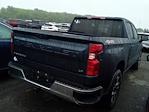 2022 Chevrolet Silverado 1500 Crew Cab 4WD Pickup for sale #T23144 - photo 3