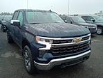 2022 Chevrolet Silverado 1500 Crew Cab 4WD Pickup for sale #T23144 - photo 4