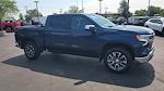2022 Chevrolet Silverado 1500 Crew Cab 4WD Pickup for sale #T23144 - photo 6