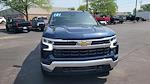 2022 Chevrolet Silverado 1500 Crew Cab 4WD Pickup for sale #T23144 - photo 7