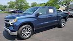 2022 Chevrolet Silverado 1500 Crew Cab 4WD Pickup for sale #T23144 - photo 8