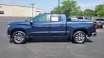2022 Chevrolet Silverado 1500 Crew Cab 4WD Pickup for sale #T23144 - photo 9