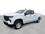 2024 Chevrolet Silverado 1500 Double Cab 4WD Pickup for sale #T23145 - photo 1