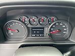 2024 Chevrolet Silverado 1500 Double Cab 4WD Pickup for sale #T23145 - photo 11