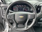 2024 Chevrolet Silverado 1500 Double Cab 4WD Pickup for sale #T23145 - photo 12