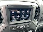 2024 Chevrolet Silverado 1500 Double Cab 4WD Pickup for sale #T23145 - photo 13