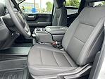 2024 Chevrolet Silverado 1500 Double Cab 4WD Pickup for sale #T23145 - photo 14