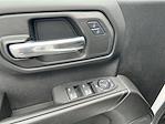 2024 Chevrolet Silverado 1500 Double Cab 4WD Pickup for sale #T23145 - photo 15
