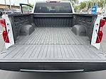 2024 Chevrolet Silverado 1500 Double Cab 4WD Pickup for sale #T23145 - photo 18