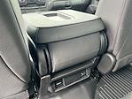 2024 Chevrolet Silverado 1500 Double Cab 4WD Pickup for sale #T23145 - photo 19