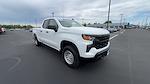 2024 Chevrolet Silverado 1500 Double Cab 4WD Pickup for sale #T23145 - photo 3