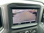 2024 Chevrolet Silverado 1500 Double Cab 4WD Pickup for sale #T23145 - photo 20