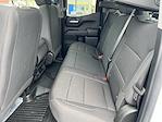 2024 Chevrolet Silverado 1500 Double Cab 4WD Pickup for sale #T23145 - photo 21