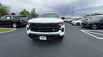 2024 Chevrolet Silverado 1500 Double Cab 4WD Pickup for sale #T23145 - photo 4