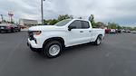 2024 Chevrolet Silverado 1500 Double Cab 4WD Pickup for sale #T23145 - photo 5