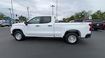 2024 Chevrolet Silverado 1500 Double Cab 4WD Pickup for sale #T23145 - photo 6