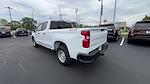 2024 Chevrolet Silverado 1500 Double Cab 4WD Pickup for sale #T23145 - photo 2