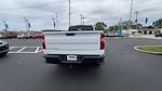 2024 Chevrolet Silverado 1500 Double Cab 4WD Pickup for sale #T23145 - photo 7