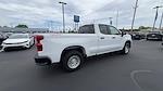 2024 Chevrolet Silverado 1500 Double Cab 4WD Pickup for sale #T23145 - photo 8