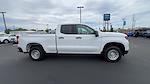2024 Chevrolet Silverado 1500 Double Cab 4WD Pickup for sale #T23145 - photo 9