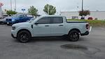 2024 Ford Maverick SuperCrew Cab AWD Pickup for sale #T23146 - photo 10