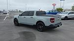 2024 Ford Maverick SuperCrew Cab AWD Pickup for sale #T23146 - photo 11