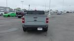 2024 Ford Maverick SuperCrew Cab AWD Pickup for sale #T23146 - photo 12