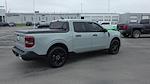 2024 Ford Maverick SuperCrew Cab AWD Pickup for sale #T23146 - photo 13